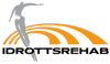 13092023 Idrottsrehab Ullevi