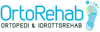 13092023 Ortorehab