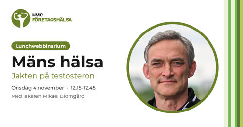 Mans Halsa Hemsida 1200X630