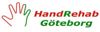 Handrehab