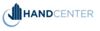 Handcenter I Goteborg