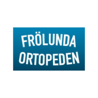 frolunda_ortopeden.png