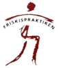 13092023 Friskispraktiken (1)
