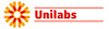 13092023 Unilabs