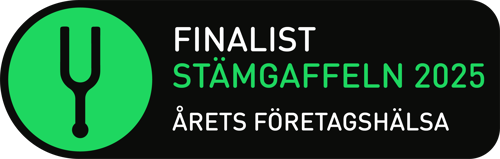 Stamgaffeln Finalist RGB