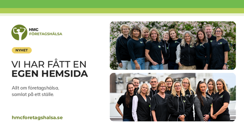 Ny Hemsida Artikel Metabild 1200X630