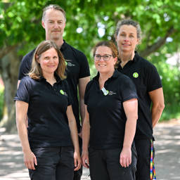 Alla Läkare Staffantorp